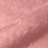 Teatro Dralon-blend upholstery fabric, colour 22: 60% Dralon (branded acrylic) / 40% polyester Uni weave with a lustrous dense velvet pile and soft sheen, 140 cm wide, 430 g/m², 50 000 Martindale rubs class SC, light fastness 6-7 — premium velvet in 65 colours.