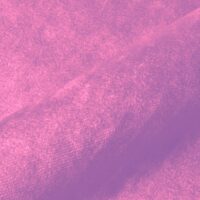 Teatro Dralon-blend upholstery fabric, colour 26: 60% Dralon (branded acrylic) / 40% polyester Uni weave with a lustrous dense velvet pile and soft sheen, 140 cm wide, 430 g/m², 50 000 Martindale rubs class SC, light fastness 6-7 — premium velvet in 65 colours.