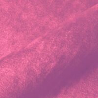 Teatro Dralon-blend upholstery fabric, colour 27: 60% Dralon (branded acrylic) / 40% polyester Uni weave with a lustrous dense velvet pile and soft sheen, 140 cm wide, 430 g/m², 50 000 Martindale rubs class SC, light fastness 6-7 — premium velvet in 65 colours.