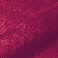 Teatro Dralon-blend upholstery fabric, colour 28: 60% Dralon (branded acrylic) / 40% polyester Uni weave with a lustrous dense velvet pile and soft sheen, 140 cm wide, 430 g/m², 50 000 Martindale rubs class SC, light fastness 6-7 — premium velvet in 65 colours.