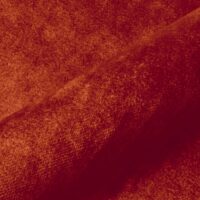 Teatro Dralon-blend upholstery fabric, colour 33: 60% Dralon (branded acrylic) / 40% polyester Uni weave with a lustrous dense velvet pile and soft sheen, 140 cm wide, 430 g/m², 50 000 Martindale rubs class SC, light fastness 6-7 — premium velvet in 65 colours.