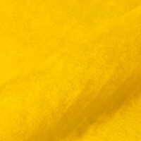 Teatro Dralon-blend upholstery fabric, colour 37: 60% Dralon (branded acrylic) / 40% polyester Uni weave with a lustrous dense velvet pile and soft sheen, 140 cm wide, 430 g/m², 50 000 Martindale rubs class SC, light fastness 6-7 — premium velvet in 65 colours.