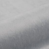 Teatro Dralon-blend upholstery fabric, colour 57: 60% Dralon (branded acrylic) / 40% polyester Uni weave with a lustrous dense velvet pile and soft sheen, 140 cm wide, 430 g/m², 50 000 Martindale rubs class SC, light fastness 6-7 — premium velvet in 65 colours.