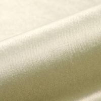 Teatro Dralon-blend upholstery fabric, colour 59: 60% Dralon (branded acrylic) / 40% polyester Uni weave with a lustrous dense velvet pile and soft sheen, 140 cm wide, 430 g/m², 50 000 Martindale rubs class SC, light fastness 6-7 — premium velvet in 65 colours.