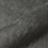 Teatro — мебельная ткань Dralon, цвет 16: 60% Dralon (брендовый акрил) / 40% полиэстер, однотонное переплетение с блестящим плотным бархатным ворсом и мягким сиянием, ширина 140 см, 430 г/м², 50 000 циклов по Мартиндейлу класс SC, светопрочность 6-7 — премиальный бархат в 65 оттенках.