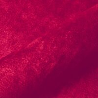 Teatro — мебельная ткань Dralon, цвет 29: 60% Dralon (брендовый акрил) / 40% полиэстер, однотонное переплетение с блестящим плотным бархатным ворсом и мягким сиянием, ширина 140 см, 430 г/м², 50 000 циклов по Мартиндейлу класс SC, светопрочность 6-7 — премиальный бархат в 65 оттенках.