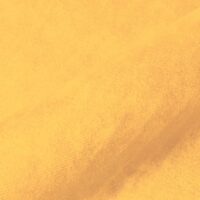 Teatro — мебельная ткань Dralon, цвет 36: 60% Dralon (брендовый акрил) / 40% полиэстер, однотонное переплетение с блестящим плотным бархатным ворсом и мягким сиянием, ширина 140 см, 430 г/м², 50 000 циклов по Мартиндейлу класс SC, светопрочность 6-7 — премиальный бархат в 65 оттенках.