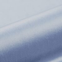 Teatro — мебельная ткань Dralon, цвет 62: 60% Dralon (брендовый акрил) / 40% полиэстер, однотонное переплетение с блестящим плотным бархатным ворсом и мягким сиянием, ширина 140 см, 430 г/м², 50 000 циклов по Мартиндейлу класс SC, светопрочность 6-7 — премиальный бархат в 65 оттенках.