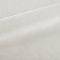 Tour FR — многофункциональная огнестойкая мебельная ткань, цвет 01: 100% полиэстер FR, однотонное переплетение с плотной матовой поверхностью, ширина 140 см, 510 г/м², 100 000 циклов по Мартиндейлу класс SC, сертификаты BS 5867 / BS 7175 / EN 1021 / EN 13773 (акустика) / IMO Part 7 / IMO Part 8 / C&M / M1 — многофункциональная контрактная для обивки, штор, стен.