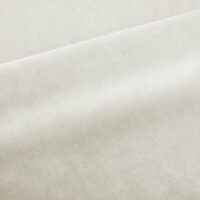 Tour FR — многофункциональная огнестойкая мебельная ткань, цвет 02: 100% полиэстер FR, однотонное переплетение с плотной матовой поверхностью, ширина 140 см, 510 г/м², 100 000 циклов по Мартиндейлу класс SC, сертификаты BS 5867 / BS 7175 / EN 1021 / EN 13773 (акустика) / IMO Part 7 / IMO Part 8 / C&M / M1 — многофункциональная контрактная для обивки, штор, стен.