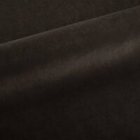 Tour FR — многофункциональная огнестойкая мебельная ткань, цвет 10: 100% полиэстер FR, однотонное переплетение с плотной матовой поверхностью, ширина 140 см, 510 г/м², 100 000 циклов по Мартиндейлу класс SC, сертификаты BS 5867 / BS 7175 / EN 1021 / EN 13773 (акустика) / IMO Part 7 / IMO Part 8 / C&M / M1 — многофункциональная контрактная для обивки, штор, стен.