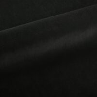 Tour FR — многофункциональная огнестойкая мебельная ткань, цвет 11: 100% полиэстер FR, однотонное переплетение с плотной матовой поверхностью, ширина 140 см, 510 г/м², 100 000 циклов по Мартиндейлу класс SC, сертификаты BS 5867 / BS 7175 / EN 1021 / EN 13773 (акустика) / IMO Part 7 / IMO Part 8 / C&M / M1 — многофункциональная контрактная для обивки, штор, стен.