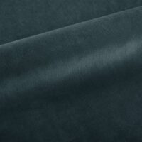 Tour FR — многофункциональная огнестойкая мебельная ткань, цвет 15: 100% полиэстер FR, однотонное переплетение с плотной матовой поверхностью, ширина 140 см, 510 г/м², 100 000 циклов по Мартиндейлу класс SC, сертификаты BS 5867 / BS 7175 / EN 1021 / EN 13773 (акустика) / IMO Part 7 / IMO Part 8 / C&M / M1 — многофункциональная контрактная для обивки, штор, стен.
