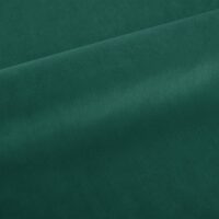 Tour FR — многофункциональная огнестойкая мебельная ткань, цвет 18: 100% полиэстер FR, однотонное переплетение с плотной матовой поверхностью, ширина 140 см, 510 г/м², 100 000 циклов по Мартиндейлу класс SC, сертификаты BS 5867 / BS 7175 / EN 1021 / EN 13773 (акустика) / IMO Part 7 / IMO Part 8 / C&M / M1 — многофункциональная контрактная для обивки, штор, стен.