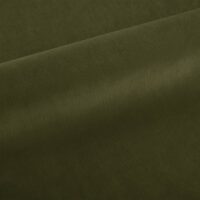 Tour FR — многофункциональная огнестойкая мебельная ткань, цвет 22: 100% полиэстер FR, однотонное переплетение с плотной матовой поверхностью, ширина 140 см, 510 г/м², 100 000 циклов по Мартиндейлу класс SC, сертификаты BS 5867 / BS 7175 / EN 1021 / EN 13773 (акустика) / IMO Part 7 / IMO Part 8 / C&M / M1 — многофункциональная контрактная для обивки, штор, стен.