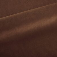 Tour FR — многофункциональная огнестойкая мебельная ткань, цвет 30: 100% полиэстер FR, однотонное переплетение с плотной матовой поверхностью, ширина 140 см, 510 г/м², 100 000 циклов по Мартиндейлу класс SC, сертификаты BS 5867 / BS 7175 / EN 1021 / EN 13773 (акустика) / IMO Part 7 / IMO Part 8 / C&M / M1 — многофункциональная контрактная для обивки, штор, стен.