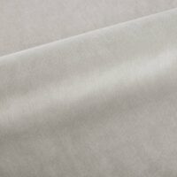 Tour FR multi-purpose flame-retardant upholstery fabric, colour 03: 100% polyester FR Uni weave with dense matte surface, 140 cm wide, 510 g/m², 100 000 Martindale rubs class SC, certified to BS 5867 / BS 7175 / EN 1021 / EN 13773 (acoustic) / IMO Part 7 / IMO Part 8 / C&M / M1 — multi-functional contract for upholstery, drapes, walls.