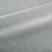 Tour FR multi-purpose flame-retardant upholstery fabric, colour 05: 100% polyester FR Uni weave with dense matte surface, 140 cm wide, 510 g/m², 100 000 Martindale rubs class SC, certified to BS 5867 / BS 7175 / EN 1021 / EN 13773 (acoustic) / IMO Part 7 / IMO Part 8 / C&M / M1 — multi-functional contract for upholstery, drapes, walls.