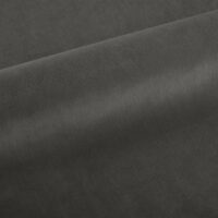 Tour FR multi-purpose flame-retardant upholstery fabric, colour 07: 100% polyester FR Uni weave with dense matte surface, 140 cm wide, 510 g/m², 100 000 Martindale rubs class SC, certified to BS 5867 / BS 7175 / EN 1021 / EN 13773 (acoustic) / IMO Part 7 / IMO Part 8 / C&M / M1 — multi-functional contract for upholstery, drapes, walls.