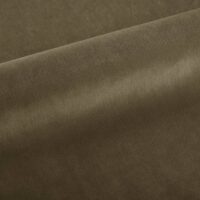 Tour FR multi-purpose flame-retardant upholstery fabric, colour 08: 100% polyester FR Uni weave with dense matte surface, 140 cm wide, 510 g/m², 100 000 Martindale rubs class SC, certified to BS 5867 / BS 7175 / EN 1021 / EN 13773 (acoustic) / IMO Part 7 / IMO Part 8 / C&M / M1 — multi-functional contract for upholstery, drapes, walls.