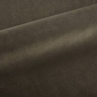 Tour FR multi-purpose flame-retardant upholstery fabric, colour 09: 100% polyester FR Uni weave with dense matte surface, 140 cm wide, 510 g/m², 100 000 Martindale rubs class SC, certified to BS 5867 / BS 7175 / EN 1021 / EN 13773 (acoustic) / IMO Part 7 / IMO Part 8 / C&M / M1 — multi-functional contract for upholstery, drapes, walls.