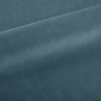 Tour FR multi-purpose flame-retardant upholstery fabric, colour 16: 100% polyester FR Uni weave with dense matte surface, 140 cm wide, 510 g/m², 100 000 Martindale rubs class SC, certified to BS 5867 / BS 7175 / EN 1021 / EN 13773 (acoustic) / IMO Part 7 / IMO Part 8 / C&M / M1 — multi-functional contract for upholstery, drapes, walls.