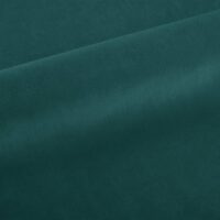 Tour FR multi-purpose flame-retardant upholstery fabric, colour 17: 100% polyester FR Uni weave with dense matte surface, 140 cm wide, 510 g/m², 100 000 Martindale rubs class SC, certified to BS 5867 / BS 7175 / EN 1021 / EN 13773 (acoustic) / IMO Part 7 / IMO Part 8 / C&M / M1 — multi-functional contract for upholstery, drapes, walls.