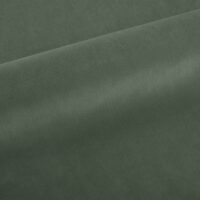 Tour FR multi-purpose flame-retardant upholstery fabric, colour 20: 100% polyester FR Uni weave with dense matte surface, 140 cm wide, 510 g/m², 100 000 Martindale rubs class SC, certified to BS 5867 / BS 7175 / EN 1021 / EN 13773 (acoustic) / IMO Part 7 / IMO Part 8 / C&M / M1 — multi-functional contract for upholstery, drapes, walls.
