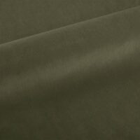 Tour FR multi-purpose flame-retardant upholstery fabric, colour 23: 100% polyester FR Uni weave with dense matte surface, 140 cm wide, 510 g/m², 100 000 Martindale rubs class SC, certified to BS 5867 / BS 7175 / EN 1021 / EN 13773 (acoustic) / IMO Part 7 / IMO Part 8 / C&M / M1 — multi-functional contract for upholstery, drapes, walls.
