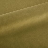 Tour FR multi-purpose flame-retardant upholstery fabric, colour 24: 100% polyester FR Uni weave with dense matte surface, 140 cm wide, 510 g/m², 100 000 Martindale rubs class SC, certified to BS 5867 / BS 7175 / EN 1021 / EN 13773 (acoustic) / IMO Part 7 / IMO Part 8 / C&M / M1 — multi-functional contract for upholstery, drapes, walls.
