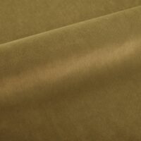 Tour FR multi-purpose flame-retardant upholstery fabric, colour 26: 100% polyester FR Uni weave with dense matte surface, 140 cm wide, 510 g/m², 100 000 Martindale rubs class SC, certified to BS 5867 / BS 7175 / EN 1021 / EN 13773 (acoustic) / IMO Part 7 / IMO Part 8 / C&M / M1 — multi-functional contract for upholstery, drapes, walls.