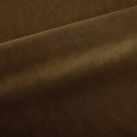 Tour FR multi-purpose flame-retardant upholstery fabric, colour 27: 100% polyester FR Uni weave with dense matte surface, 140 cm wide, 510 g/m², 100 000 Martindale rubs class SC, certified to BS 5867 / BS 7175 / EN 1021 / EN 13773 (acoustic) / IMO Part 7 / IMO Part 8 / C&M / M1 — multi-functional contract for upholstery, drapes, walls.