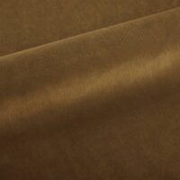 Tour FR multi-purpose flame-retardant upholstery fabric, colour 28: 100% polyester FR Uni weave with dense matte surface, 140 cm wide, 510 g/m², 100 000 Martindale rubs class SC, certified to BS 5867 / BS 7175 / EN 1021 / EN 13773 (acoustic) / IMO Part 7 / IMO Part 8 / C&M / M1 — multi-functional contract for upholstery, drapes, walls.