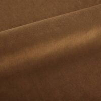 Tour FR multi-purpose flame-retardant upholstery fabric, colour 29: 100% polyester FR Uni weave with dense matte surface, 140 cm wide, 510 g/m², 100 000 Martindale rubs class SC, certified to BS 5867 / BS 7175 / EN 1021 / EN 13773 (acoustic) / IMO Part 7 / IMO Part 8 / C&M / M1 — multi-functional contract for upholstery, drapes, walls.