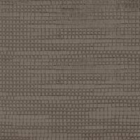 Triana FR striped flame-retardant upholstery fabric, colour 04: 100% polyester Dessin weave with a fine vertical multi-stripe (36 × 3.5 cm repeat), 140 cm wide, 620 g/m², 100 000 Martindale rubs class SC, light fastness 7, EN 1021 / IMO Part 8 / C&M certified — heavy-duty contract FR with stripe pattern.
