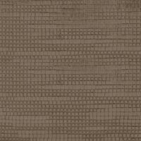 Triana FR striped flame-retardant upholstery fabric, colour 05: 100% polyester Dessin weave with a fine vertical multi-stripe (36 × 3.5 cm repeat), 140 cm wide, 620 g/m², 100 000 Martindale rubs class SC, light fastness 7, EN 1021 / IMO Part 8 / C&M certified — heavy-duty contract FR with stripe pattern.