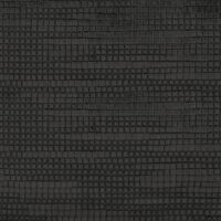 Triana FR striped flame-retardant upholstery fabric, colour 09: 100% polyester Dessin weave with a fine vertical multi-stripe (36 × 3.5 cm repeat), 140 cm wide, 620 g/m², 100 000 Martindale rubs class SC, light fastness 7, EN 1021 / IMO Part 8 / C&M certified — heavy-duty contract FR with stripe pattern.
