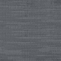Triana FR striped flame-retardant upholstery fabric, colour 11: 100% polyester Dessin weave with a fine vertical multi-stripe (36 × 3.5 cm repeat), 140 cm wide, 620 g/m², 100 000 Martindale rubs class SC, light fastness 7, EN 1021 / IMO Part 8 / C&M certified — heavy-duty contract FR with stripe pattern.