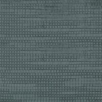 Triana FR striped flame-retardant upholstery fabric, colour 14: 100% polyester Dessin weave with a fine vertical multi-stripe (36 × 3.5 cm repeat), 140 cm wide, 620 g/m², 100 000 Martindale rubs class SC, light fastness 7, EN 1021 / IMO Part 8 / C&M certified — heavy-duty contract FR with stripe pattern.