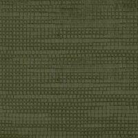 Triana FR striped flame-retardant upholstery fabric, colour 17: 100% polyester Dessin weave with a fine vertical multi-stripe (36 × 3.5 cm repeat), 140 cm wide, 620 g/m², 100 000 Martindale rubs class SC, light fastness 7, EN 1021 / IMO Part 8 / C&M certified — heavy-duty contract FR with stripe pattern.