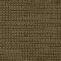 Triana FR striped flame-retardant upholstery fabric, colour 18: 100% polyester Dessin weave with a fine vertical multi-stripe (36 × 3.5 cm repeat), 140 cm wide, 620 g/m², 100 000 Martindale rubs class SC, light fastness 7, EN 1021 / IMO Part 8 / C&M certified — heavy-duty contract FR with stripe pattern.