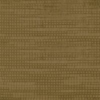 Triana FR striped flame-retardant upholstery fabric, colour 19: 100% polyester Dessin weave with a fine vertical multi-stripe (36 × 3.5 cm repeat), 140 cm wide, 620 g/m², 100 000 Martindale rubs class SC, light fastness 7, EN 1021 / IMO Part 8 / C&M certified — heavy-duty contract FR with stripe pattern.