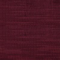 Triana FR striped flame-retardant upholstery fabric, colour 22: 100% polyester Dessin weave with a fine vertical multi-stripe (36 × 3.5 cm repeat), 140 cm wide, 620 g/m², 100 000 Martindale rubs class SC, light fastness 7, EN 1021 / IMO Part 8 / C&M certified — heavy-duty contract FR with stripe pattern.