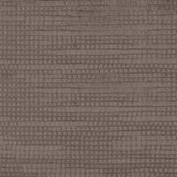 Triana FR triibulise tekstuuriga tulekindel mööblikangas, värv 02: 100% polüester, Dessin-koe peene vertikaalse multi-triibuga (raport 36 × 3,5 cm), laius 140 cm, 620 g/m², 100 000 Martindale’i tsüklit klass SC, valguskindlus 7, EN 1021 / IMO Part 8 / C&M sertifikaadid — raske kasutusega lepingu FR triibumustriga.