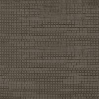 Triana FR triibulise tekstuuriga tulekindel mööblikangas, värv 03: 100% polüester, Dessin-koe peene vertikaalse multi-triibuga (raport 36 × 3,5 cm), laius 140 cm, 620 g/m², 100 000 Martindale’i tsüklit klass SC, valguskindlus 7, EN 1021 / IMO Part 8 / C&M sertifikaadid — raske kasutusega lepingu FR triibumustriga.