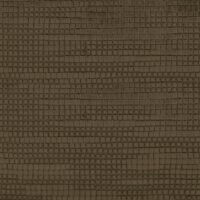 Triana FR triibulise tekstuuriga tulekindel mööblikangas, värv 06: 100% polüester, Dessin-koe peene vertikaalse multi-triibuga (raport 36 × 3,5 cm), laius 140 cm, 620 g/m², 100 000 Martindale’i tsüklit klass SC, valguskindlus 7, EN 1021 / IMO Part 8 / C&M sertifikaadid — raske kasutusega lepingu FR triibumustriga.