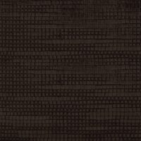 Triana FR triibulise tekstuuriga tulekindel mööblikangas, värv 07: 100% polüester, Dessin-koe peene vertikaalse multi-triibuga (raport 36 × 3,5 cm), laius 140 cm, 620 g/m², 100 000 Martindale’i tsüklit klass SC, valguskindlus 7, EN 1021 / IMO Part 8 / C&M sertifikaadid — raske kasutusega lepingu FR triibumustriga.