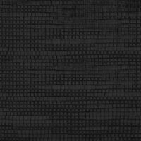 Triana FR triibulise tekstuuriga tulekindel mööblikangas, värv 08: 100% polüester, Dessin-koe peene vertikaalse multi-triibuga (raport 36 × 3,5 cm), laius 140 cm, 620 g/m², 100 000 Martindale’i tsüklit klass SC, valguskindlus 7, EN 1021 / IMO Part 8 / C&M sertifikaadid — raske kasutusega lepingu FR triibumustriga.