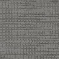 Triana FR triibulise tekstuuriga tulekindel mööblikangas, värv 10: 100% polüester, Dessin-koe peene vertikaalse multi-triibuga (raport 36 × 3,5 cm), laius 140 cm, 620 g/m², 100 000 Martindale’i tsüklit klass SC, valguskindlus 7, EN 1021 / IMO Part 8 / C&M sertifikaadid — raske kasutusega lepingu FR triibumustriga.