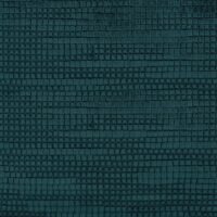 Triana FR triibulise tekstuuriga tulekindel mööblikangas, värv 15: 100% polüester, Dessin-koe peene vertikaalse multi-triibuga (raport 36 × 3,5 cm), laius 140 cm, 620 g/m², 100 000 Martindale’i tsüklit klass SC, valguskindlus 7, EN 1021 / IMO Part 8 / C&M sertifikaadid — raske kasutusega lepingu FR triibumustriga.